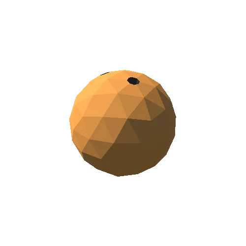 SM_Prop_Bowling_Ball_01