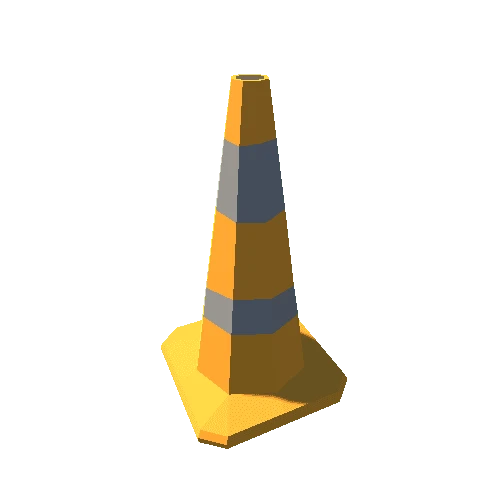 SM_Prop_Cone_01