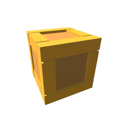 SM_Prop_Crate_01