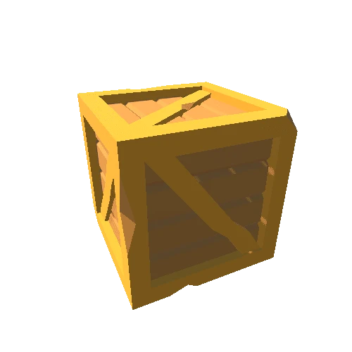 SM_Prop_Crate_03