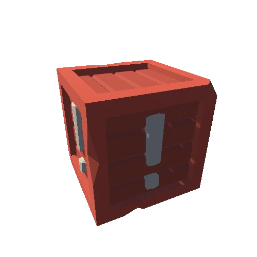 SM_Prop_Crate_Exclamation_01