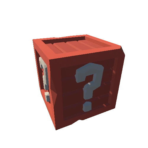 SM_Prop_Crate_Question_01