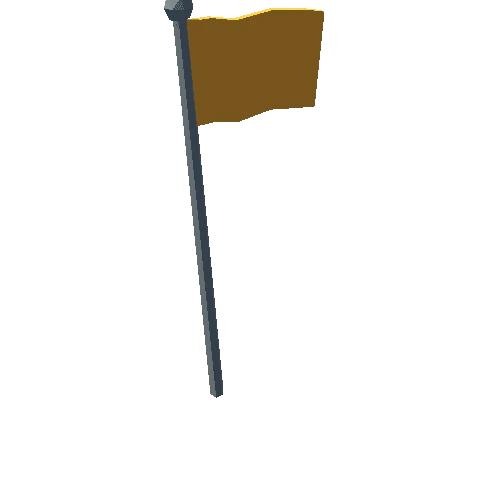 SM_Prop_FlagPole_01