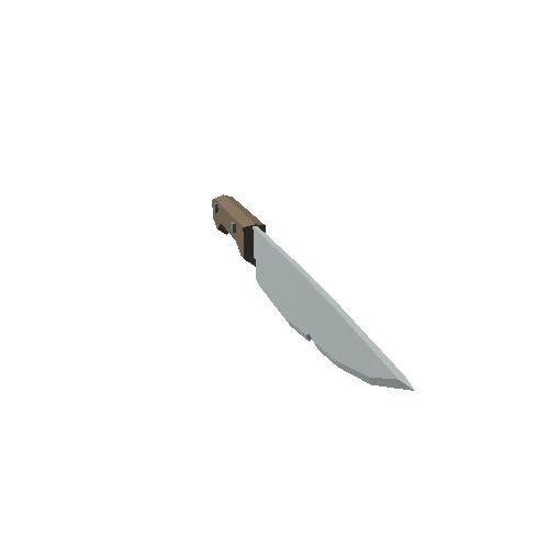 SM_Prop_Knife_01