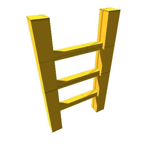 SM_Prop_Ladder_1x1_01