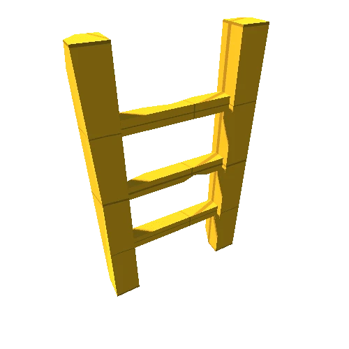 SM_Prop_Ladder_1x1_01P