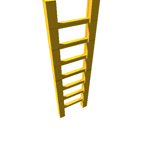 SM_Prop_Ladder_1x2_01