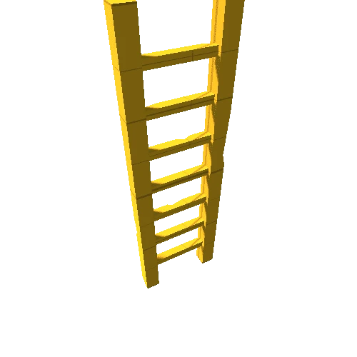 SM_Prop_Ladder_1x2_01P