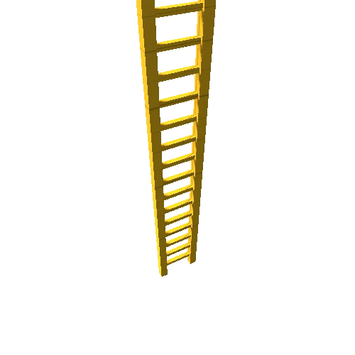 SM_Prop_Ladder_1x4_01