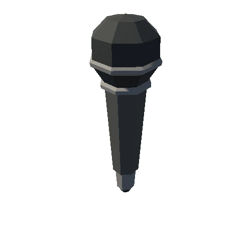 SM_Prop_Microphone_01