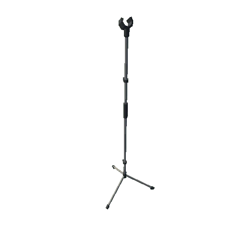 SM_Prop_Microphone_Stand_Empty_01