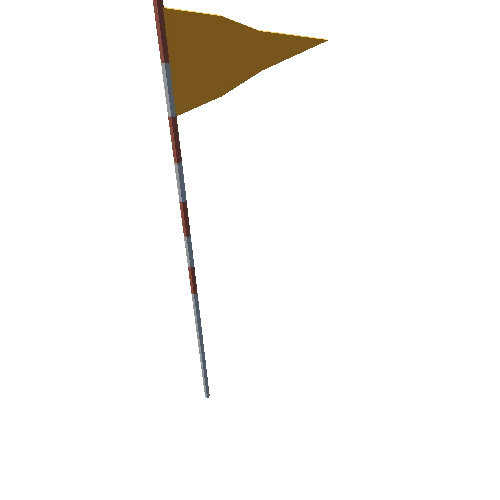 SM_Prop_Minigolf_Flag_01