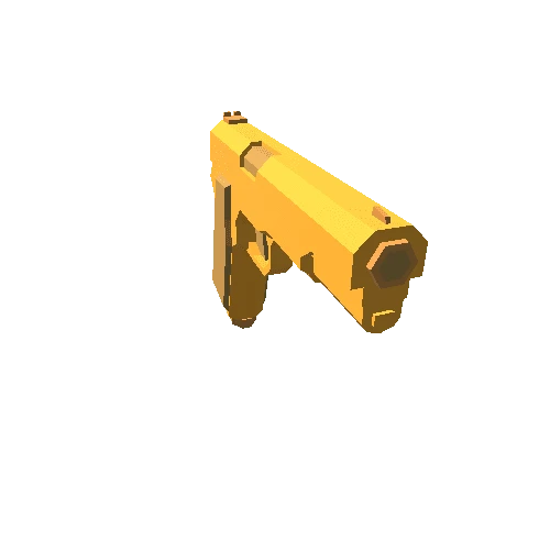 SM_Prop_Pistol_01