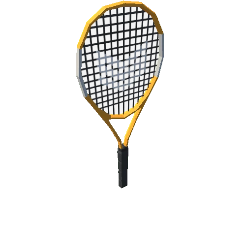 SM_Prop_Tennis_Racket_01