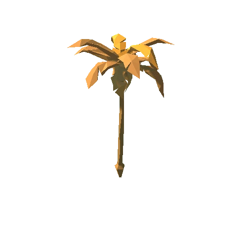 SM_Prop_Tree_Palm_02