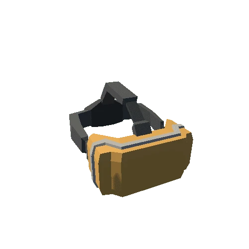 SM_Prop_VR_Headset_01