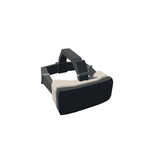 SM_Prop_VR_Headset_02