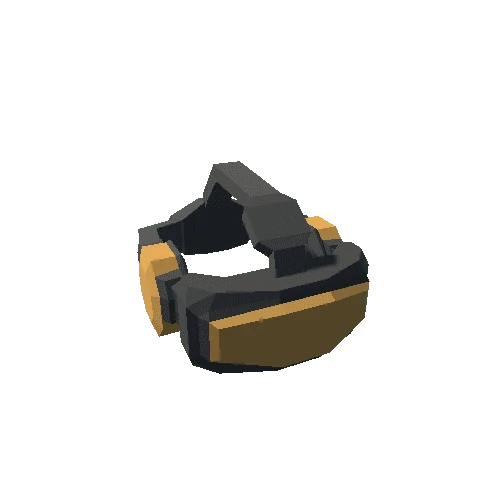 SM_Prop_VR_Headset_03