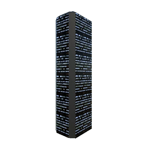 SkyScraper1