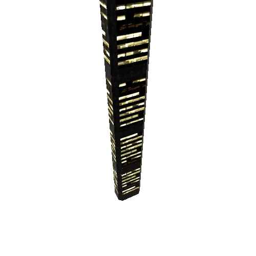 SkyScraper_Basic_20FloorHalf