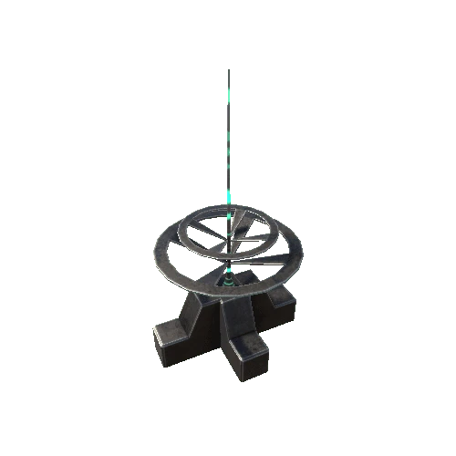 antenna4