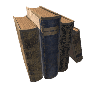 Books_1