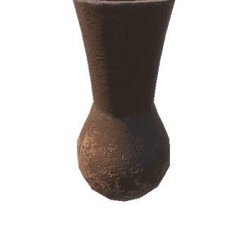 Vase3