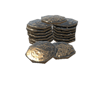 coins_gold_2