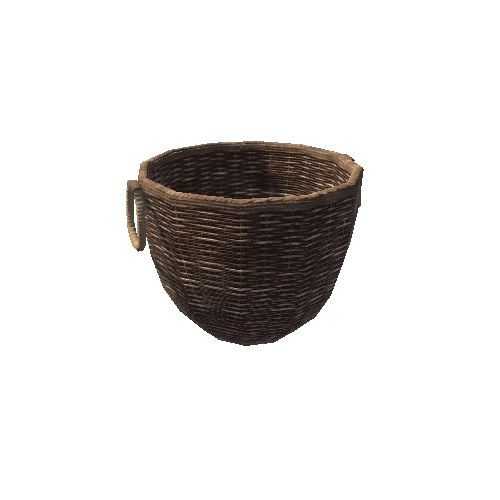 Basket_1