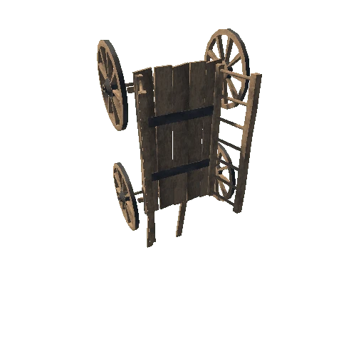 Cart_1