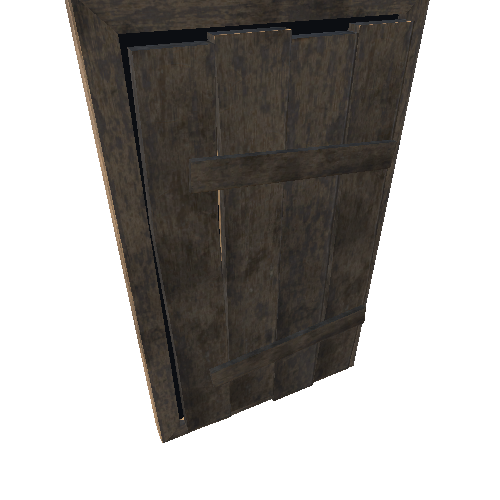 Door_2