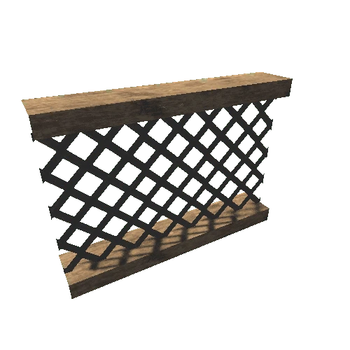 Fence_1