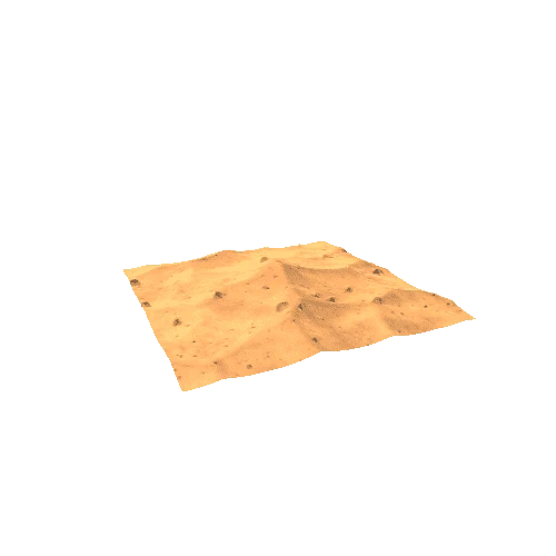 Sand_ground_1