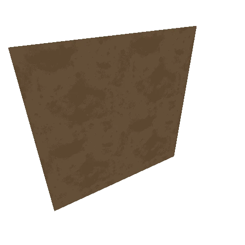 Sand_ground_4