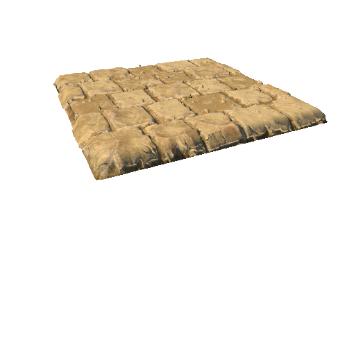 Stone_Floor_1