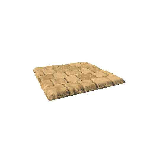 Stone_Floor_1