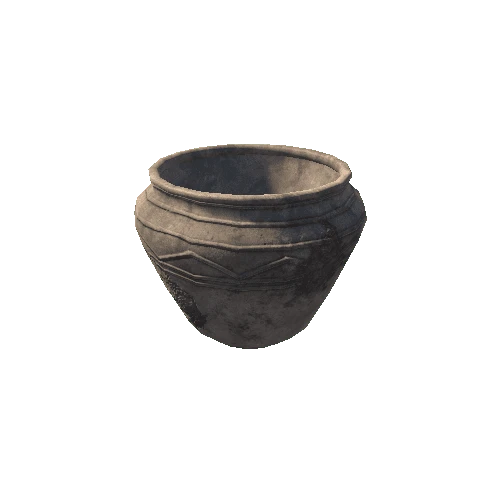 Vase_4