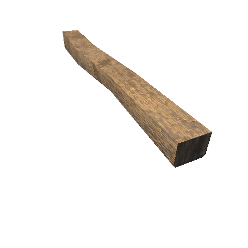 Wood_b_1