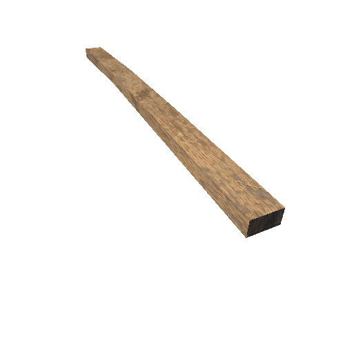 Wood_b_2