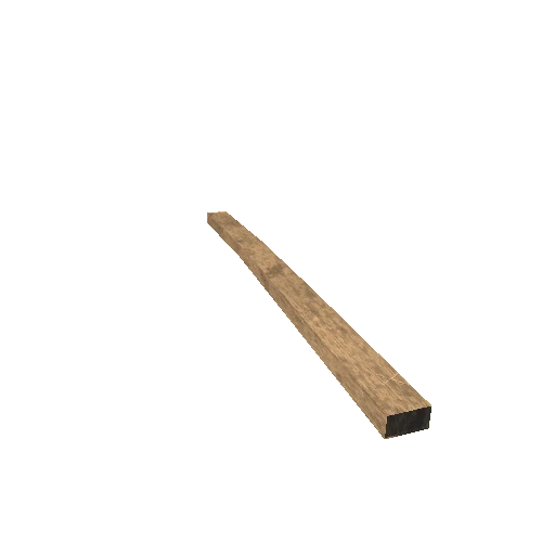 Wood_b_2