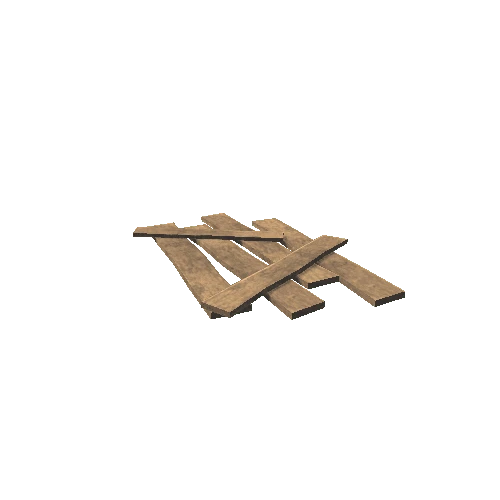 Wooden_boards_2