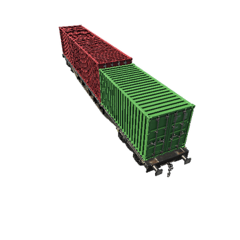 RailWagon_Intermodal_1