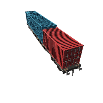 RailWagon_Intermodal_1_Static