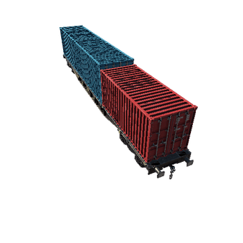 RailWagon_Intermodal_2
