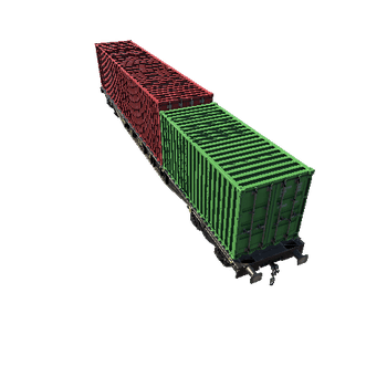 RailWagon_Intermodal_2_Static