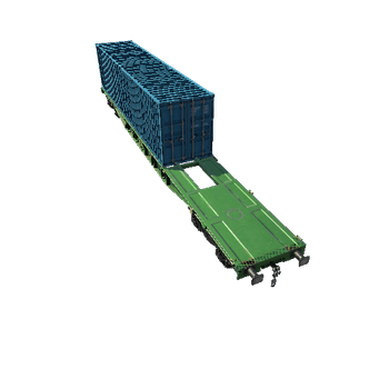 RailWagon_Intermodal_3