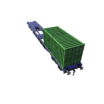 RailWagon_Intermodal_3_Static