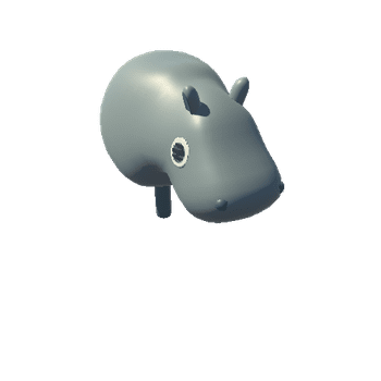 Hippo_LOD0_1