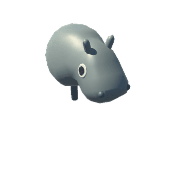Hippo_LOD1_1