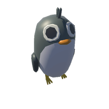 Penguin_LOD2_1